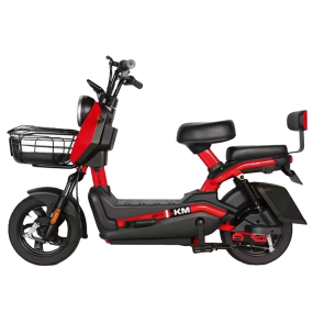 Electric City Bike Manufacturer - Light Dexterity Discounted