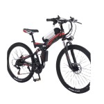 Electric Motorcycle Factory - Three Wheels for Kids