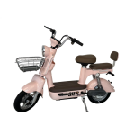 Arm Workout Machine Factory - Multifunction Strength Trainer