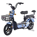Kids Balance Bike Factory - Custom Nylon 2-7 Years