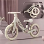 Children Tricycle Manufacturer - Pedal Light Music