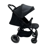Baby Stroller Manufacturer - 360 Rotation 0-36 Months