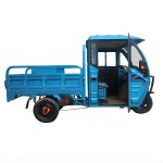 Bike Seat Factory - High Elastic Cushioning Ergonomic