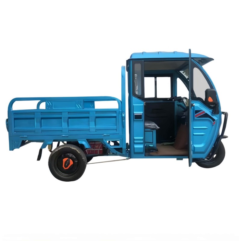 Bike Seat Factory - High Elastic Cushioning Ergonomic