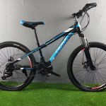 Mountain Bike Factory - 20 Inch for Adult