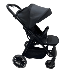 Baby Stroller Manufacturer - 360 Rotation 0-36 Months
