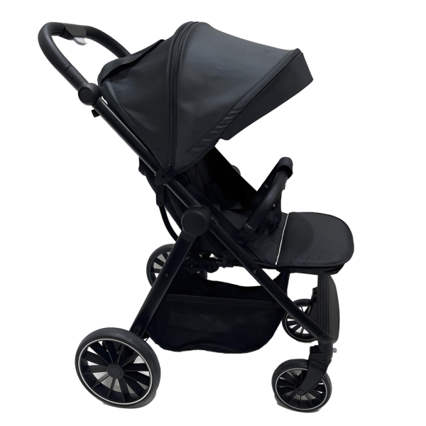 Baby Stroller Manufacturer - 360 Rotation 0-36 Months