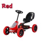 Kids Electric Motorcycle Factory - Battery Plastic Unisex