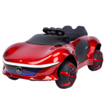 Kids Car Manufacturer - Factory Supply Driving Toy