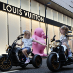 Kids Electric Bike Factory - 12V Rechargeable 2-8 Years