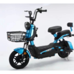 Electric City Bike Manufacturer - Light Dexterity Discounted