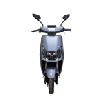 Electric Folding Bike Manufacturer - 350W 48V Cheap