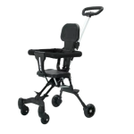 Baby Stroller Factory - Modern Boy Girl Design