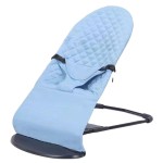 Baby Rocking Chair Manufacturer - Thickened Support Non-Slip