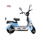 Children Scooter Manufacturer - 6 in 1 Foldable Electric