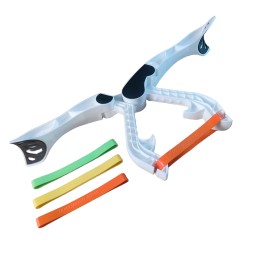 Electric Bike Manufacturer - Various Colors Preferential