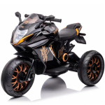 Baby Ride On Toy Manufacturer - Electric Motorcycles