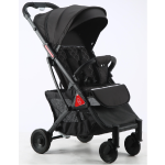 Camper Stroller Factory - Portable Lightweight Outdoor