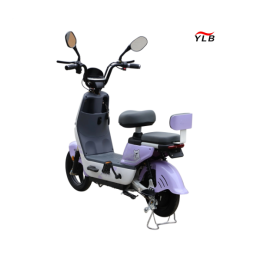 Children Scooter Manufacturer - 6 in 1 Foldable Electric