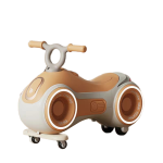 Baby Rocking Chair Manufacturer - Diamond Cotton Soft