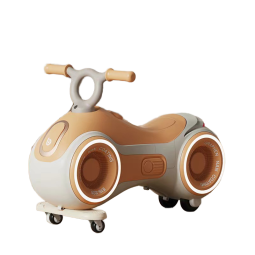 Baby Rocking Chair Manufacturer - Diamond Cotton Soft