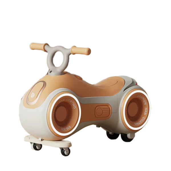 Baby Rocking Chair Manufacturer - Diamond Cotton Soft