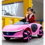 Kids Ride On Car Factory - 2 Seater Parental Remote