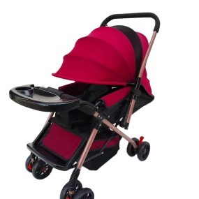 Baby Stroller Factory - Light Weight Cheap Price