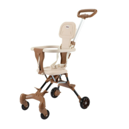 Baby Stroller Factory - Modern Boy Girl Design