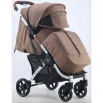 Baby Stroller Manufacturer - Folding Wagon Smart