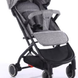 Baby Stroller Manufacturer - 3 in 1 Reversible Handle
