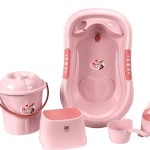 Toilet Seat Manufacturer - Simulated Toilet Stool Urinal Training