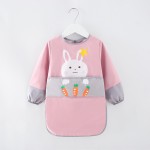 Romper Factory - Cotton Bottoming Triangle Climbing Fart