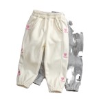 Girls Outfit Manufacturer - Plaid Jacket Dress Set Patchwork