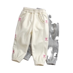 Girls Outfit Manufacturer - Plaid Jacket Dress Set Patchwork