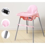 Children Stool Manufacturer - Portable Multi-functional Bench Seat