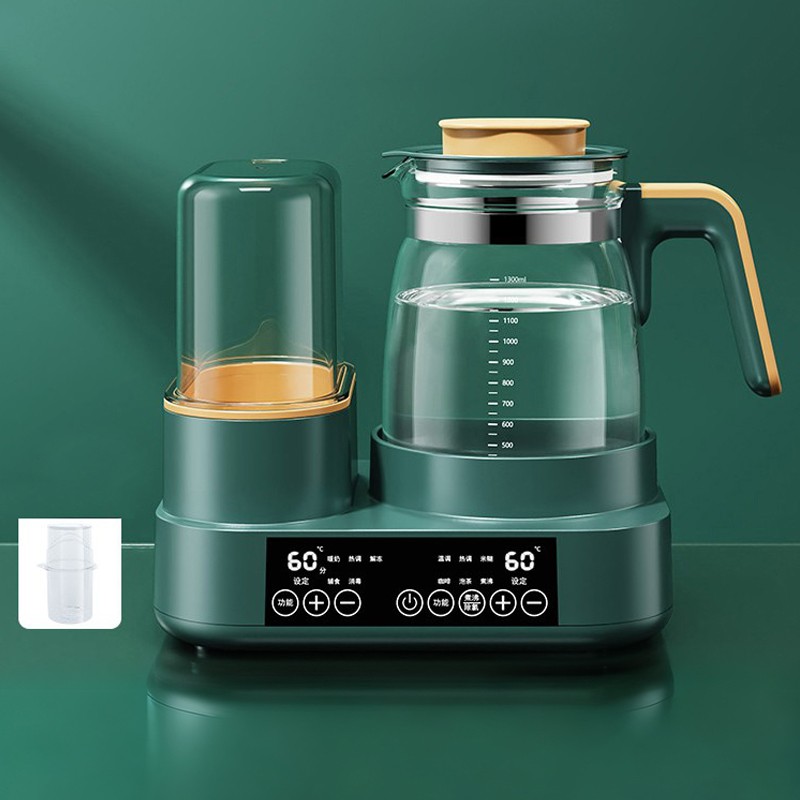 Drinking Cup Factory - Gravity Ball Bite Suck Learning Cup