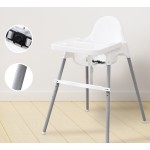 Children Stool Manufacturer - Portable Multi-functional Bench Seat