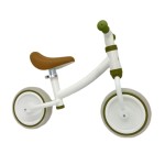 Balance Bike Manufacturer - Lightweight Multi-functional Toy