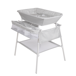 Baby Care Table Factory - Portable Foldable Changing Table