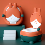 Toilet Training Manufacturer - Soft Comfortable Winter Summer