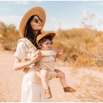 Baby Carrier Manufacturer - Omni 360 Carry Positions Cool Air Mesh