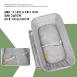 Diaper Table Manufacturer - Foldable Storage Bag Baby Care