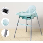 Children Stool Manufacturer - Portable Multi-functional Bench Seat