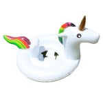 Inflatable Play Center Manufacturer - Water Pad Paddling Pool