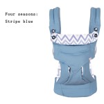 Baby Sling Factory - Four Seasons Multifunctional Magic Device