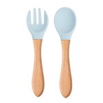 Insulation Bowl Factory - Rotating Air-conducting Multi-specification