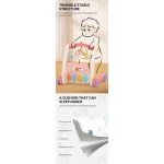 Music Toy Manufacturer - Customizable Pedal Piano Early Education