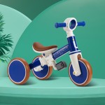 Children Tricycle Manufacturer - 2-5 Years Balance Bike Two-in-one