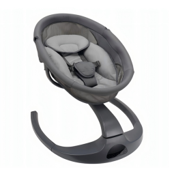 Electric Rocking Chair Manufacturer - Intelligent Soothing Bouncer